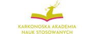 elearning.kans.pl